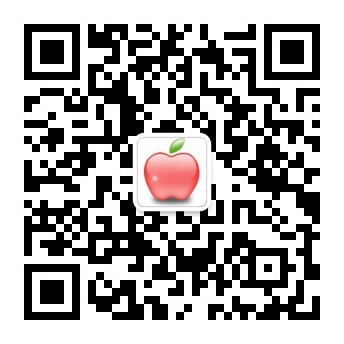 半岛什么